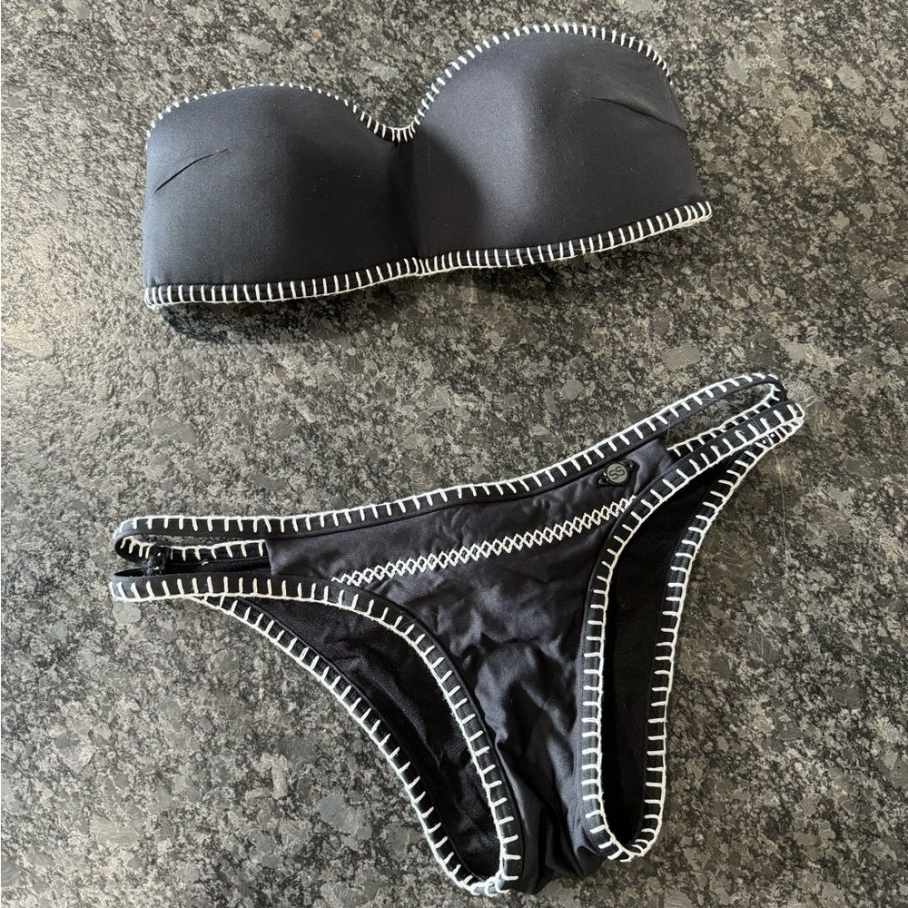 Sunseeker Australia 2pc Bikini